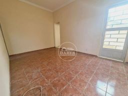 https://img.olx.com.br/thumbs256x256/45/457511880053500.jpg