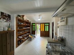 https://img.olx.com.br/thumbs256x256/45/457513031052594.jpg