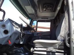 https://img.olx.com.br/thumbs256x256/45/457514758687026.jpg