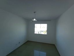 https://img.olx.com.br/thumbs256x256/45/457517406177404.jpg