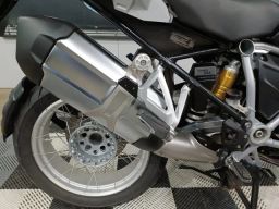 https://img.olx.com.br/thumbs256x256/45/457517655803754.jpg