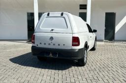 https://img.olx.com.br/thumbs256x256/45/457518031613912.jpg