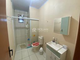 https://img.olx.com.br/thumbs256x256/45/457518402289425.jpg