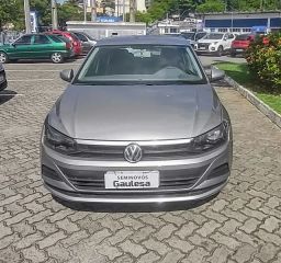 https://img.olx.com.br/thumbs256x256/45/457520274363139.jpg