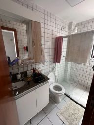 https://img.olx.com.br/thumbs256x256/45/457520887070933.jpg