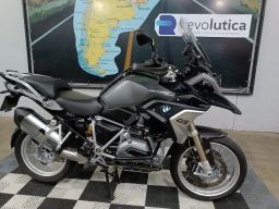 https://img.olx.com.br/thumbs256x256/45/457521293693642.jpg