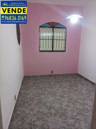 https://img.olx.com.br/thumbs256x256/45/457522645006641.jpg