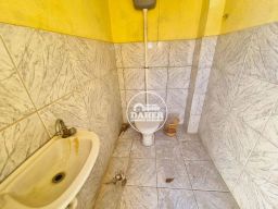https://img.olx.com.br/thumbs256x256/45/457522879159970.jpg