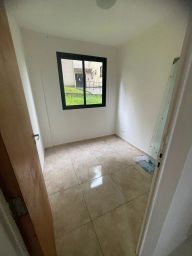 https://img.olx.com.br/thumbs256x256/45/457523286976773.jpg