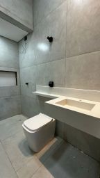 https://img.olx.com.br/thumbs256x256/45/457525165831494.jpg
