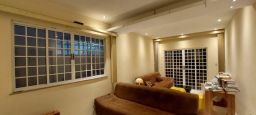 https://img.olx.com.br/thumbs256x256/45/457525764882906.jpg