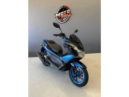 https://img.olx.com.br/thumbs256x256/45/457525769923936.jpg