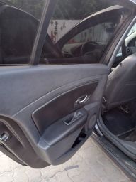 https://img.olx.com.br/thumbs256x256/45/457526393318580.jpg