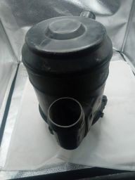 https://img.olx.com.br/thumbs256x256/45/457528865948597.jpg