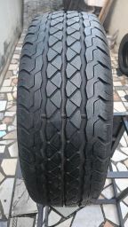 https://img.olx.com.br/thumbs256x256/45/457530760960939.jpg