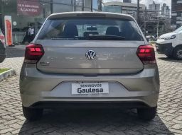 https://img.olx.com.br/thumbs256x256/45/457531157082695.jpg