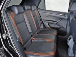 https://img.olx.com.br/thumbs256x256/45/457532527425909.jpg