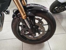 https://img.olx.com.br/thumbs256x256/45/457532641807738.jpg