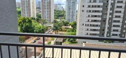 https://img.olx.com.br/thumbs256x256/45/457534639612086.jpg