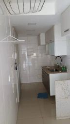 https://img.olx.com.br/thumbs256x256/45/457535392365793.jpg