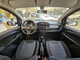 https://img.olx.com.br/thumbs256x256/45/457536045608161.jpg