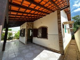 https://img.olx.com.br/thumbs256x256/45/457536406504713.jpg