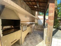 https://img.olx.com.br/thumbs256x256/45/457538044727226.jpg