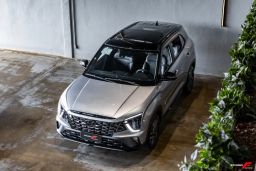 https://img.olx.com.br/thumbs256x256/45/457538160955888.jpg