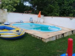 https://img.olx.com.br/thumbs256x256/45/457538284952790.jpg