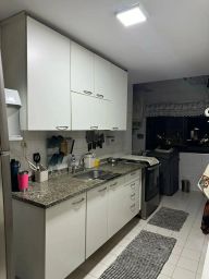 https://img.olx.com.br/thumbs256x256/45/457539285975469.jpg