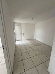 https://img.olx.com.br/thumbs256x256/45/457541750478629.jpg