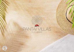 https://img.olx.com.br/thumbs256x256/45/457544396659678.jpg