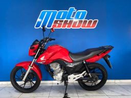 https://img.olx.com.br/thumbs256x256/45/457545162570538.jpg