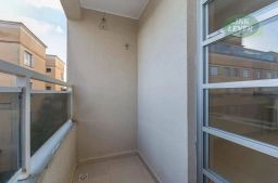 https://img.olx.com.br/thumbs256x256/45/457546646005708.jpg