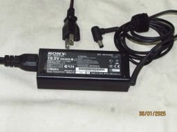 https://img.olx.com.br/thumbs256x256/45/457546724961230.jpg