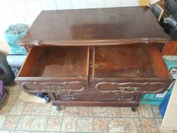 https://img.olx.com.br/thumbs256x256/45/457548285192043.jpg
