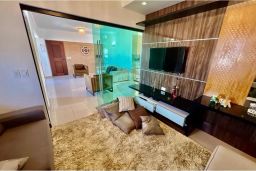 https://img.olx.com.br/thumbs256x256/45/457549288468041.jpg