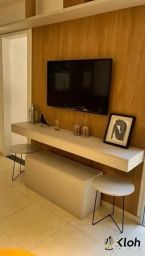 https://img.olx.com.br/thumbs256x256/45/457549642525131.jpg