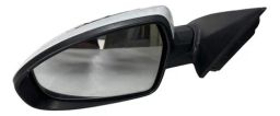 https://img.olx.com.br/thumbs256x256/45/457549889504590.jpg