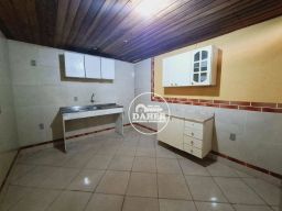 https://img.olx.com.br/thumbs256x256/45/457550150664205.jpg
