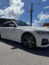 https://img.olx.com.br/thumbs256x256/45/457550754181768.jpg