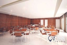 https://img.olx.com.br/thumbs256x256/45/457552164776645.jpg