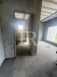 https://img.olx.com.br/thumbs256x256/45/457553279754446.jpg