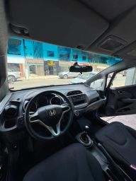 https://img.olx.com.br/thumbs256x256/45/457554627237981.jpg