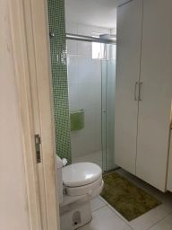 https://img.olx.com.br/thumbs256x256/45/457554645216161.jpg