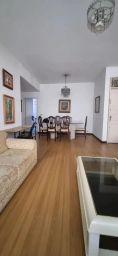 https://img.olx.com.br/thumbs256x256/45/457554880142126.jpg