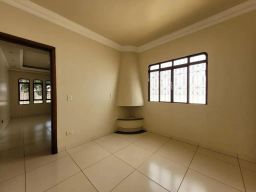 https://img.olx.com.br/thumbs256x256/45/457555529044215.jpg
