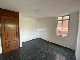 https://img.olx.com.br/thumbs256x256/45/457555762001458.jpg