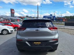 https://img.olx.com.br/thumbs256x256/45/457557643840927.jpg