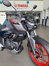 https://img.olx.com.br/thumbs256x256/45/457558364819682.jpg